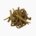 Royal fern, Hoshi-zenmai (dried young shoots, boiled)