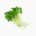 Kaiware-daikon (young stems and leaves, raw)