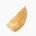 Bamboo shoot (shoots, raw)
