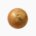 Onion (bulb, raw)
