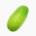Wax gourd (fruit, raw)
