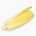Sweet corn (immature kernels, raw)