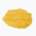 Sweet corn, Canned product (cream style)