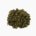 Summer cypress seed (seeds, boiled)