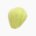 Chayote (salted pickles)