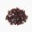 Water pepper sprout (raw)