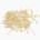 Soybean sprout (boiled)