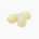 Scallion (pickles, sweetened)