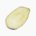 Akebia (peel, raw)