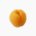 Apricot (raw)
