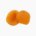 Apricot (canned in heavy syrup)