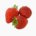 Strawberry (raw)
