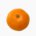 Satsuma mandarin (segments, early ripening type, raw)