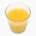 Satsuma mandarin (fruit juices, juice with juice sacs)