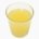 Satsuma mandarin (fruit juices, 20% fruit juice beverage)