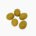 Olive (pickles, green olives)