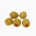 Olive (pickles, stuffed olives)