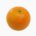 Navel (juice sacs, raw)