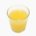 Valencia (fruit juices, 50% fruit juice beverage)