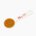 Valencia (marmalade, heavily sweetened)