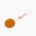 Valencia (marmalade, lightly sweetened)