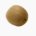 Kiwifruit (raw)