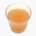 Guava (fruit juices, 20% fruit juice beverage, nectar)