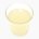 Grapefruit (fruit juices, 20% fruit juice beverage)