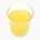 Shiikuwasha (10% fruit juice beverage)