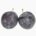 European plums (raw)