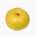 Japanese pear (raw)