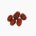 Jujube (dried)