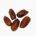 Date (dried)