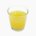 Pineapple (fruit juices, straight fruit juice)