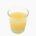 Pineapple (fruit juices, reconstituted fruit juice)