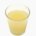 Pineapple (fruit juices, 50% fruit juice beverage)