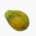 Papaya (ripe, raw)
