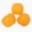 Loquat (canned in heavy syrup)