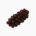 Grape (raw)