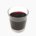 Grape (fruit juices, reconstituted fruit juice)