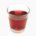 Grape (fruit juices, 70% fruit juice beverage)