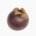 Mangosteen (raw)
