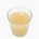 Peach (30% fruit juice beverage, nectar)