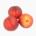 Nectarine (raw)