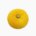 Yuzu (peel, raw)