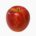 Apple (raw)