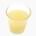 Apple (straight fruit juice)