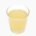 Apple (reconstituted fruit juice)