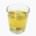 Apple (50% fruit juice beverage)