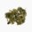 Sea lettuce (dried)